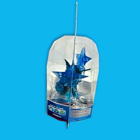 SOLD! - Picture 6 of 10